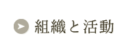 組織と活動