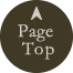 pagetop